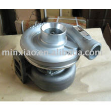 Turbocompresseur K27 OM352A 3520967399